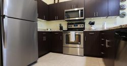 Homes for Sale in Kansas City, MO 64154 | 9223 N Gower Avenue