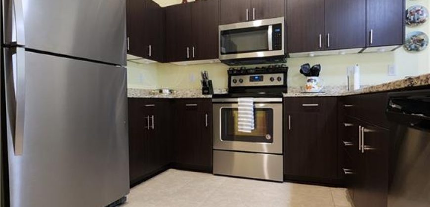 Homes for Sale in Kansas City, MO 64154 | 9223 N Gower Avenue