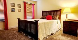 Homes for Sale in Kansas City, MO 64154 | 9223 N Gower Avenue