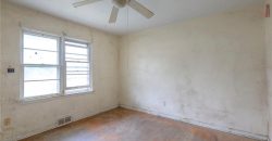 Homes for Sale in Excelsior Springs, MO 64024 | 506 N Kimball Street