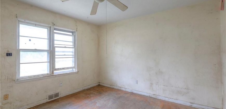 Homes for Sale in Excelsior Springs, MO 64024 | 506 N Kimball Street