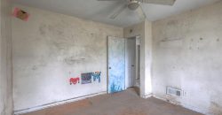 Homes for Sale in Excelsior Springs, MO 64024 | 506 N Kimball Street