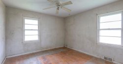 Homes for Sale in Excelsior Springs, MO 64024 | 506 N Kimball Street
