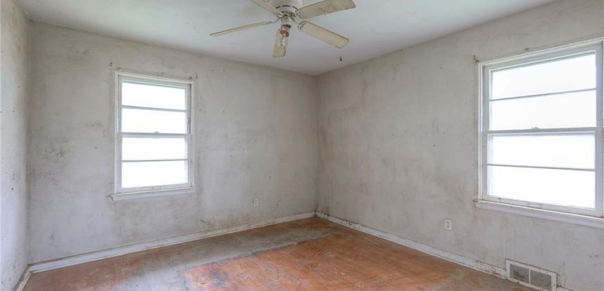 Homes for Sale in Excelsior Springs, MO 64024 | 506 N Kimball Street