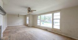 Homes for Sale in Excelsior Springs, MO 64024 | 506 N Kimball Street