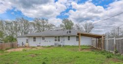 Homes for Sale in Excelsior Springs, MO 64024 | 506 N Kimball Street