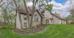 Homes for Sale in Kansas City, MO 64116 | 4411 N Mulberry Drive