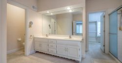 Homes for Sale in Kansas City, MO 64116 | 4411 N Mulberry Drive
