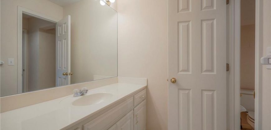 Homes for Sale in Kansas City, MO 64116 | 4411 N Mulberry Drive