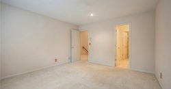 Homes for Sale in Kansas City, MO 64116 | 4411 N Mulberry Drive