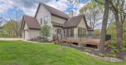 Homes for Sale in Kansas City, MO 64116 | 4411 N Mulberry Drive