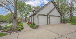Homes for Sale in Kansas City, MO 64116 | 4411 N Mulberry Drive