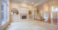Homes for Sale in Kansas City, MO 64116 | 4411 N Mulberry Drive