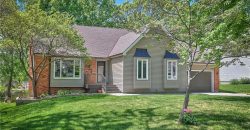 Homes for Sale in Gladstone, MO 64119 | 6302 N Askew Avenue