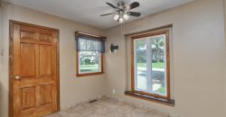 Homes for Sale in Gladstone, MO 64119 | 6302 N Askew Avenue
