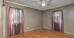 Homes for Sale in Gladstone, MO 64119 | 6302 N Askew Avenue