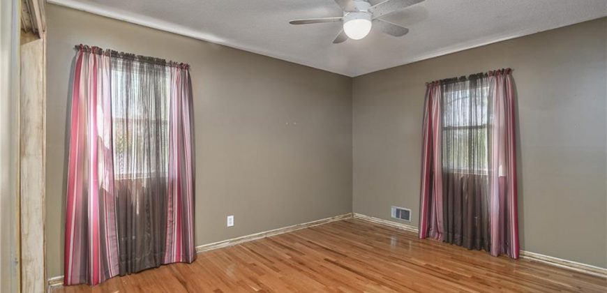 Homes for Sale in Gladstone, MO 64119 | 6302 N Askew Avenue
