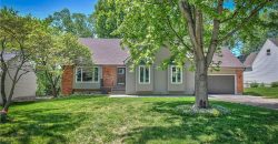 Homes for Sale in Gladstone, MO 64119 | 6302 N Askew Avenue