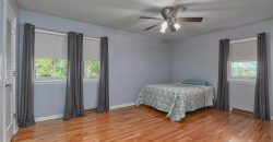 Homes for Sale in Gladstone, MO 64119 | 6302 N Askew Avenue