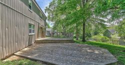 Homes for Sale in Gladstone, MO 64119 | 6302 N Askew Avenue