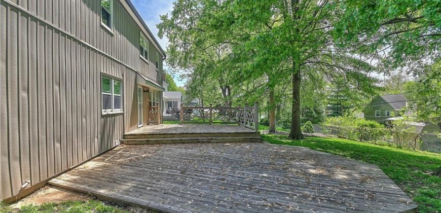 Homes for Sale in Gladstone, MO 64119 | 6302 N Askew Avenue
