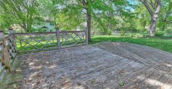 Homes for Sale in Gladstone, MO 64119 | 6302 N Askew Avenue