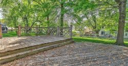 Homes for Sale in Gladstone, MO 64119 | 6302 N Askew Avenue