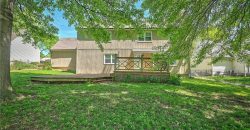 Homes for Sale in Gladstone, MO 64119 | 6302 N Askew Avenue