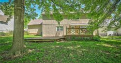 Homes for Sale in Gladstone, MO 64119 | 6302 N Askew Avenue