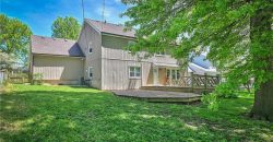 Homes for Sale in Gladstone, MO 64119 | 6302 N Askew Avenue