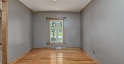 Homes for Sale in Gladstone, MO 64119 | 6302 N Askew Avenue