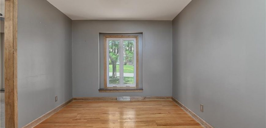 Homes for Sale in Gladstone, MO 64119 | 6302 N Askew Avenue