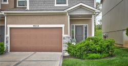 Homes for Sale in Parkville, MO 64152 | 16223  Moon Shot Street