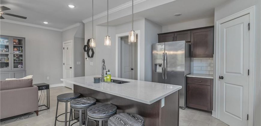 Homes for Sale in Parkville, MO 64152 | 16223  Moon Shot Street