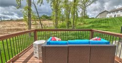 Homes for Sale in Parkville, MO 64152 | 16223  Moon Shot Street