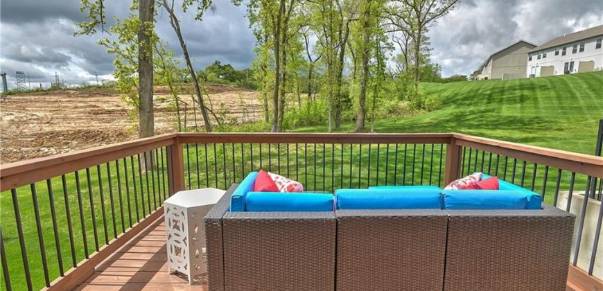 Homes for Sale in Parkville, MO 64152 | 16223  Moon Shot Street