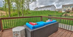 Homes for Sale in Parkville, MO 64152 | 16223  Moon Shot Street