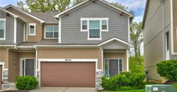 Homes for Sale in Parkville, MO 64152 | 16223  Moon Shot Street