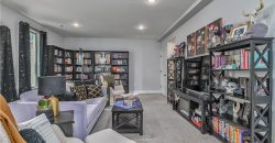 Homes for Sale in Parkville, MO 64152 | 16223  Moon Shot Street