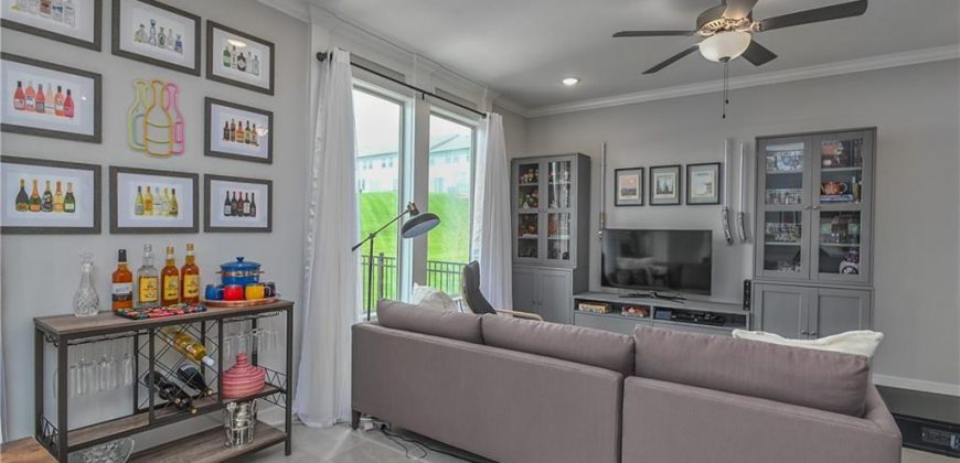 Homes for Sale in Parkville, MO 64152 | 16223  Moon Shot Street