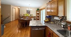 Homes for Sale in Kearney, MO 64060 | 1703  Marble Drive