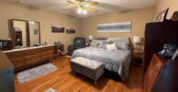 Homes for Sale in Kearney, MO 64060 | 1703  Marble Drive