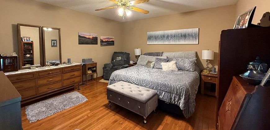 Homes for Sale in Kearney, MO 64060 | 1703  Marble Drive