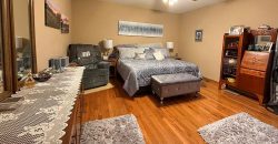 Homes for Sale in Kearney, MO 64060 | 1703  Marble Drive