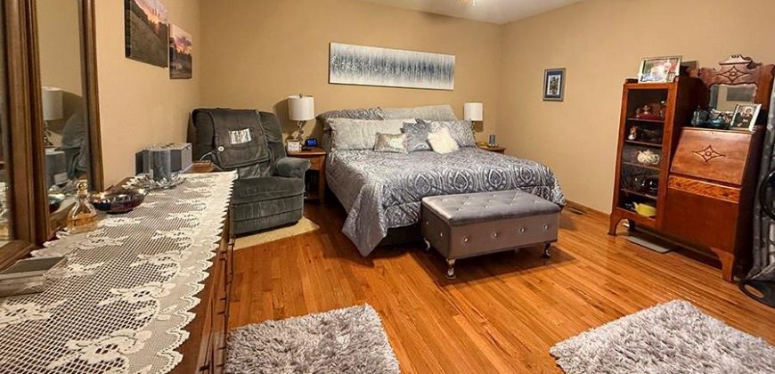 Homes for Sale in Kearney, MO 64060 | 1703  Marble Drive
