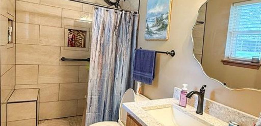 Homes for Sale in Kearney, MO 64060 | 1703  Marble Drive