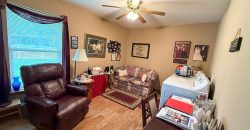 Homes for Sale in Kearney, MO 64060 | 1703  Marble Drive