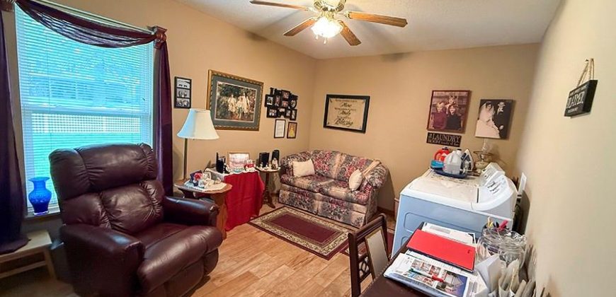 Homes for Sale in Kearney, MO 64060 | 1703  Marble Drive