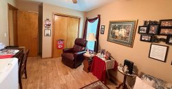 Homes for Sale in Kearney, MO 64060 | 1703  Marble Drive