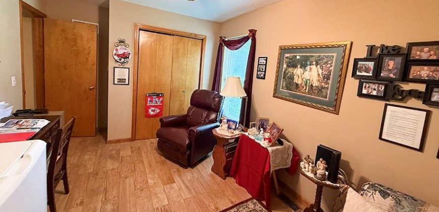 Homes for Sale in Kearney, MO 64060 | 1703  Marble Drive